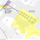 Illustration for article titled A Radical Plan to Fix Americas Worst Airport